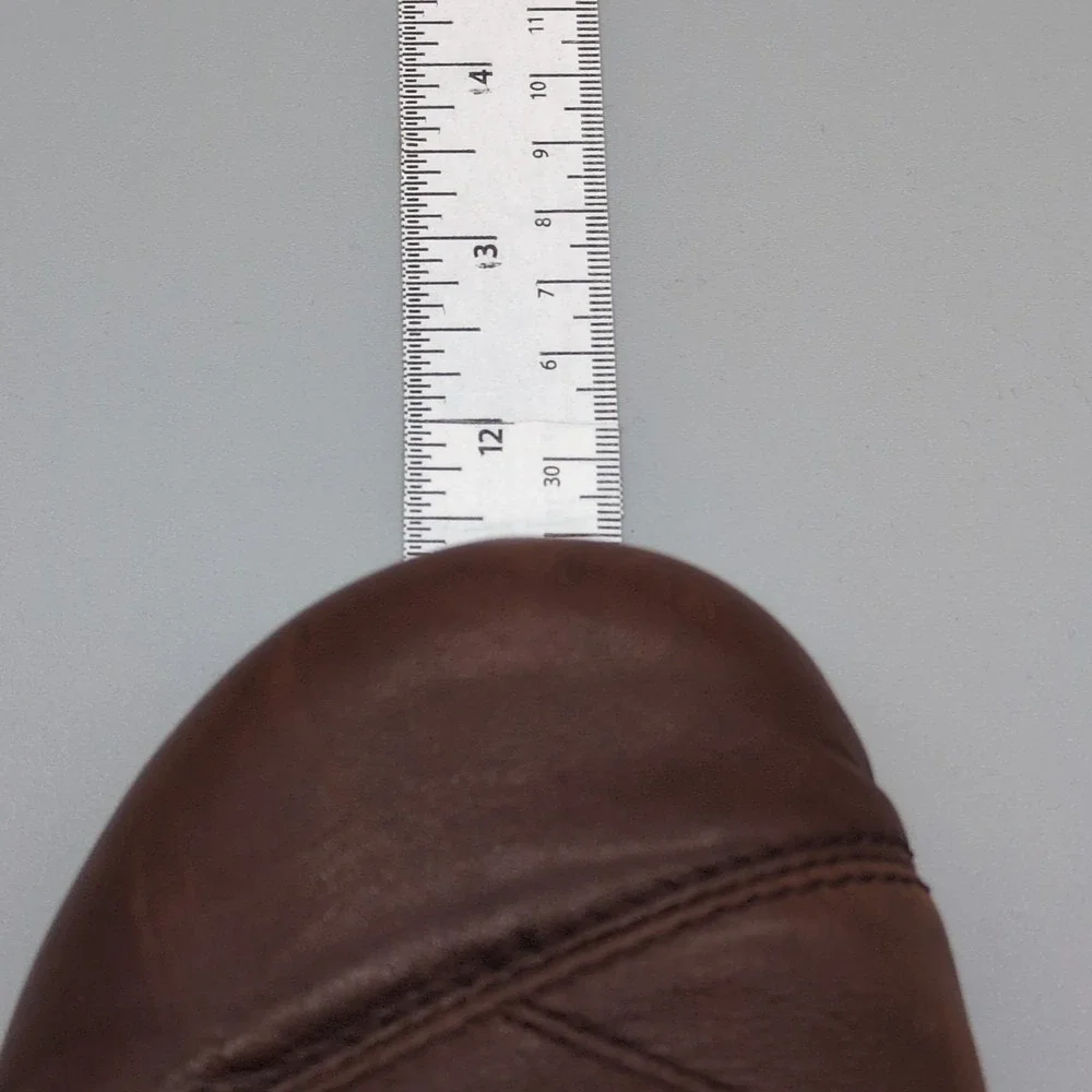 L.L. Bean ll bean